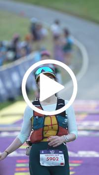 BIB:  <button type="button" onclick="openModal(27000226)" class="btn btn-primary btn-sm float-right" data-toggle="modal" data-target=".modal-high-quality">
                <i class="fa fa-download"></i> Download
                </button>